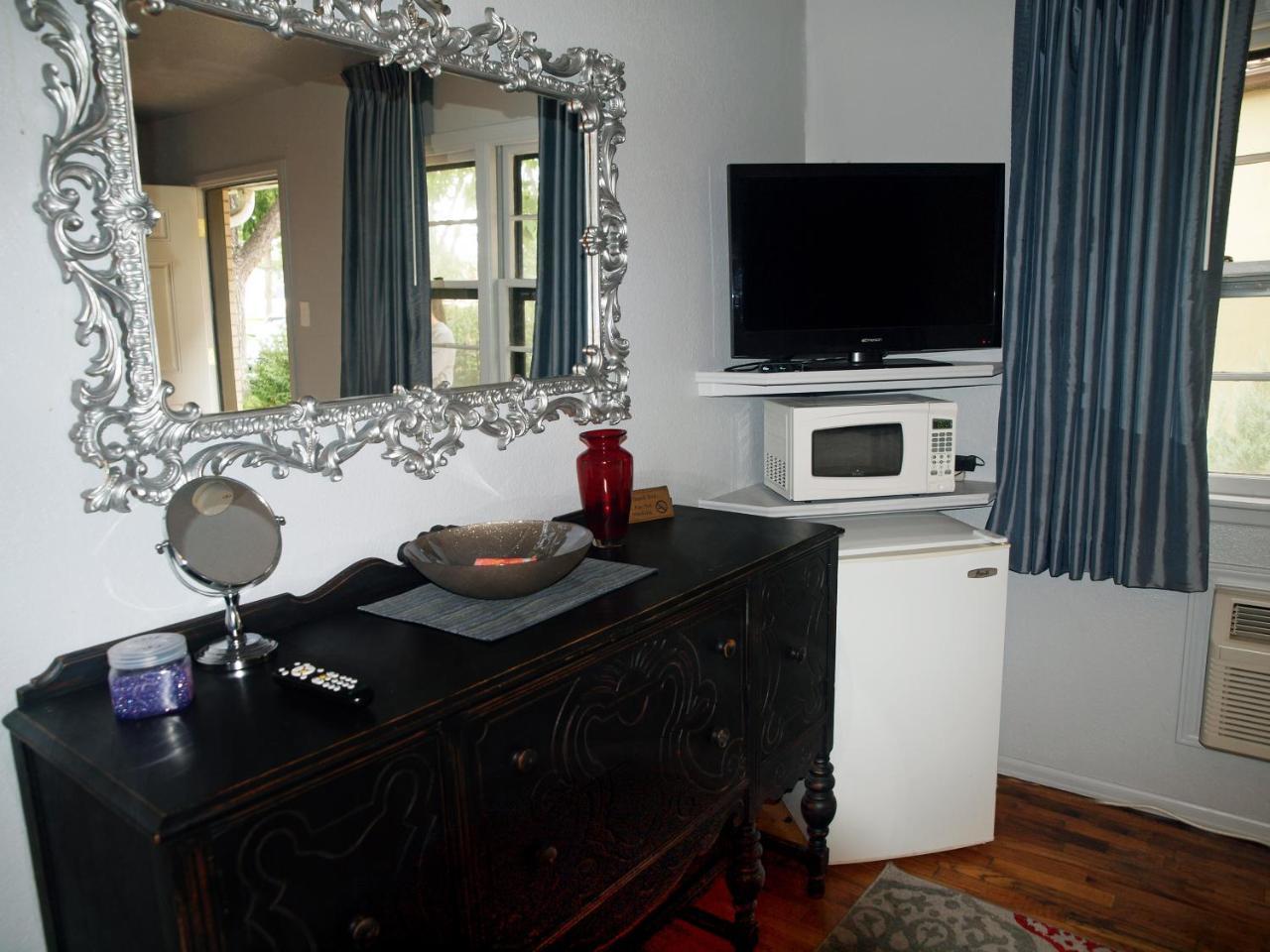 The Crest Motel Sterling Extérieur photo